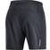 Gore Wear R5 5" Shorts Men - Black