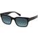 Ray-Ban Jeffrey RB2190 12943M