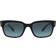 Ray-Ban Jeffrey RB2190 12943M