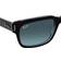 Ray-Ban Jeffrey RB2190 12943M