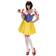 Widmann Fairyland Princess Costume