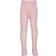 Melton Basic Tight 2-pack - Pink (880103-507)