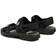 Rieker Sandal - Black