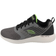 Skechers Bounder Verkona M - Marengo