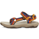 Teva Kid's Hurricane XLT 2 - Vista Sunset