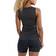 Craft Sportswear Pro Dry Nanoweight Sleeveless Women - Black