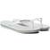 Havaianas Brasil Logo - White