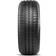 Falken Ziex ZE310 Ecorun 195/70 R14 91H