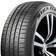 Falken Ziex ZE310 Ecorun 225/40 R16 85W