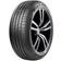 Falken Ziex ZE310 Ecorun 225/40 R16 85W