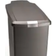 Simplehuman CW1363