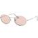 Ray-Ban Oval RB3547 003/T5