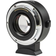 Viltrox EF-Z2 Lens Mount Adapter