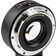 Viltrox EF-Z2 Lens Mount Adapter