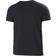 Helly Hansen Jr Logo HH T-shirt - Navy (41709-597)