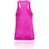 Under Armour Tech Twist Tank Top Women - Pink