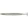 Savage Gear Sandeel Pencil 19g Sinking Sandeel