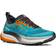 Scarpa Golden Gate ATR M - Azure/Black