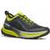 Scarpa Golden Gate ATR M - Black/Lime