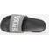 Vans La Costa Slide-On (Vans) Drizzle/Pewter