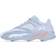 Adidas Yeezy Boost 700 - Inertia