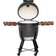 Mustang Kamado L