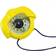 Plastimo Iris 50 Handbearing Compass