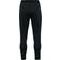 Hummel Nathan 2.0 Tapered Pants Men - Black