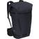 Vaude Proof 28 Backpack - Phantom Black