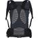 Vaude Proof 28 Backpack - Phantom Black