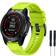 CaseOnline Sport Armband for Garmin Fenix ​​5/Forerunner 935