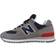 New Balance 574 M - Marblehead with Pigment