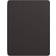 Smart Folio for iPad Pro 12.9 (5th Generation)