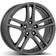 Dezent TZ-c Graphite matte 7.5x17 5/112 ET27 B66.6