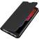 Dux ducis Skin Pro Series Case for Galaxy Xcover 5