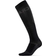 Craft Sportswear ADV Dry Compression Socks Unisex - Black