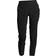 Casall Slim Woven Pants - Black