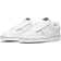 Nike Court Vision Low Premium W - White