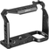Smallrig Full Cage for Sony Alpha 1/7S III