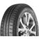 Falken Sincera SN110 195/60 R15 88H