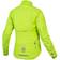 Endura Xtract Jacket II Women - Hi-Viz Yellow