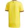 Adidas Men's Colombia Home Jersey
