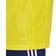 Adidas Men's Colombia Home Jersey
