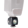 Kaiser Remote Flash Trigger 1503