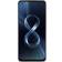 ASUS Zenfone 8 8GB RAM 256GB