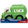 Little Tikes Dirt Digger Garbage Truck