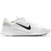 Nike Reposto M - White/Platinum Tint/Metallic Silver/Black