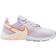 Nike Legend Essential 2 W - Venice/Crimson Tint/Ashen Slate/Crimson Bliss