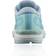 Salomon Sonic 4 Confidence W - Tanager Turquoise/White/Kentucky Blue