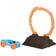 Nerf Nerf Nitro Flamefury Stunt Set